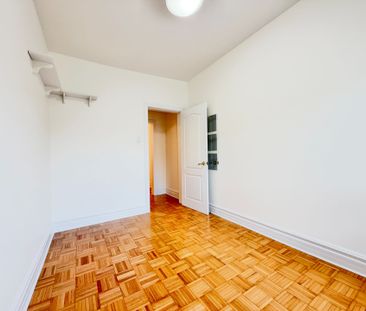 For Lease - 260 Ossington Avenue Unit# Upper, Toronto, Ontario - Photo 6