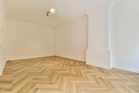 Te huur: Appartement Tweede Oosterparkstraat 184 H in Amsterdam - Photo 3