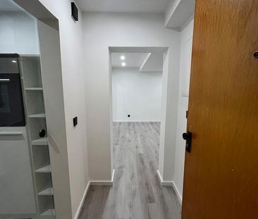 Wunderschöne, helle Zweizimmerwohnung, Teilmobiliert - Photo 5