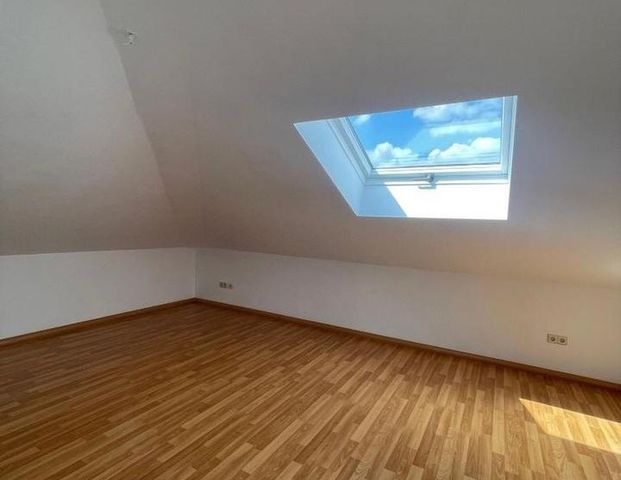 Atraktive 2 Zimmer Wohnung - Photo 1