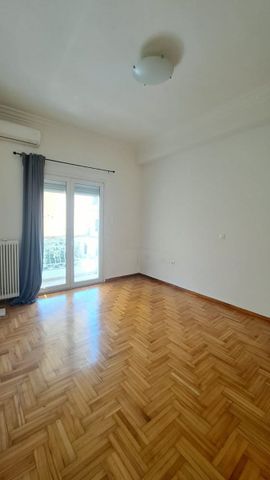 Διαμέρισμα για ενοικίαση Άνω Κυψέλη (Κυψέλη) - Photo 3