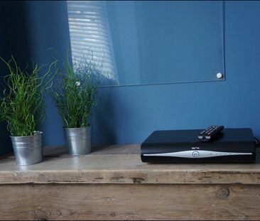 7 Bed Terraced House, Borrowdale Road, L15 - Photo 6