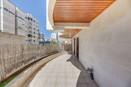 Apartamento T1 em Lisboa - Photo 5