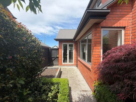 103 Innes Road, Merivale - Photo 4