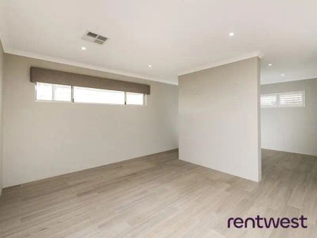 “BELLA OF HARRISDALE” - Photo 2