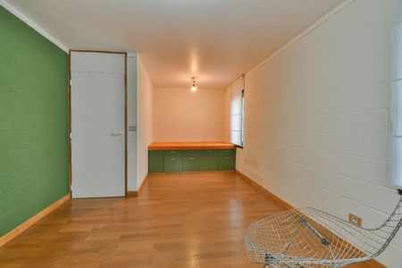 Prachtige Villa met Zwembad in het hartje van Oudenburg Te huur. - Foto 3