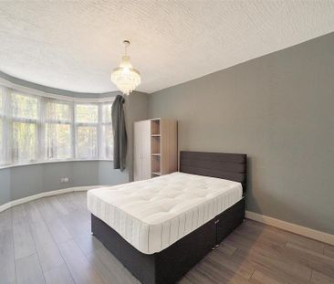 2 bedroom maisonette to rent - Photo 1