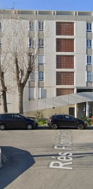 Appartement à louer 2 pièces 50.77m² - Photo 1