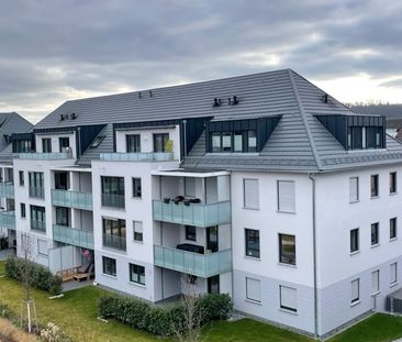 Silcherhof - Auf kleinem Raum großen Komfort genießen! - Photo 1