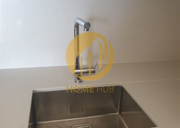 Apartamento T1 em Porto