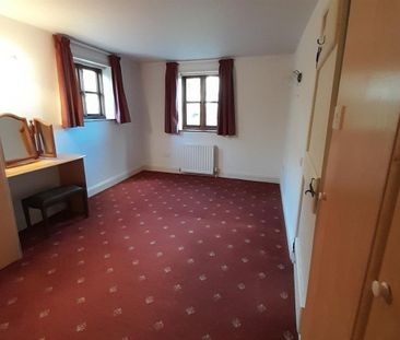 Parkham, Bideford - Photo 3