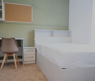 8 Ashley Road - Photo 3