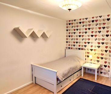 Mårdvägen, Västerås - Photo 4