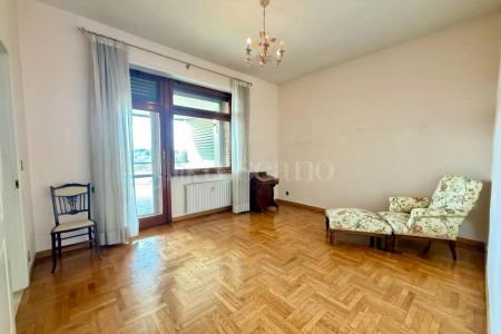 Casa in affitto - Via Luigi Capuana, Roma (rif. 4/2026) - Photo 4