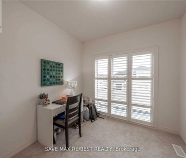 35 CONARTY CRESCENT - Photo 5