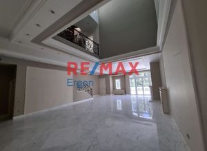 Μεζονέτα για ενοικίαση - Παλαιό Ψυχικό, - Photo 3