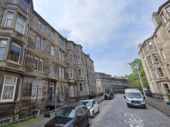 Leslie Place, Edinburgh, EH4 1NF - Photo 1