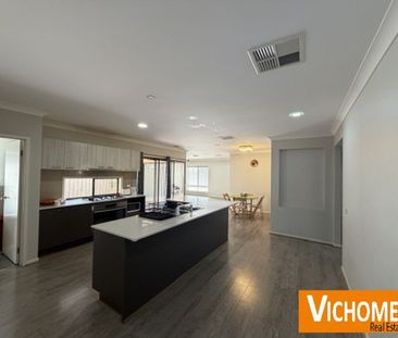Spacious & Excellent Location - Photo 6