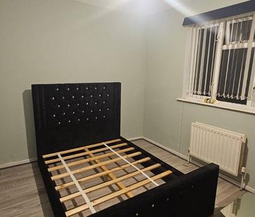 1 bedroom terraced house to rent - Photo 4