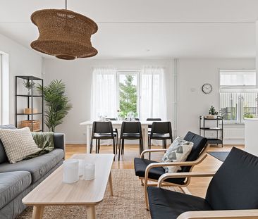 Stenkumlagatan, Västerås - Foto 2