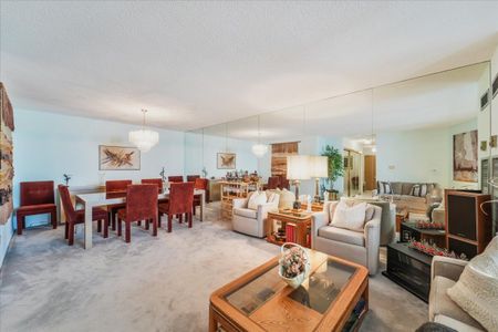 For Lease - 175 Bamburgh Circle Unit# 1918, Toronto, Ontario - Photo 4