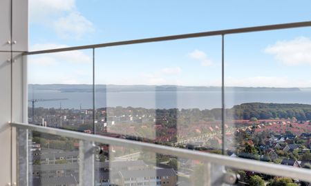 Gøteborg Allé 6, 17. 2 - Foto 5