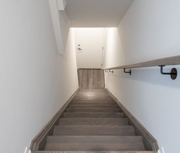 For Lease - 175 Lloyd Janes Lane, Toronto, Ontario - Photo 3