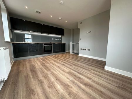 25, Bolton Court, Leeds, West Yorkshire, LS14 6NB - Photo 3