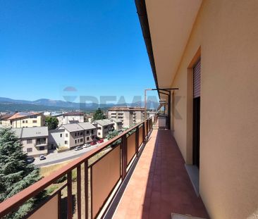 Stanza in L'Aquila - Foto 1