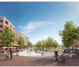 Wohnungsangebot - Foto 1 | Rentumo