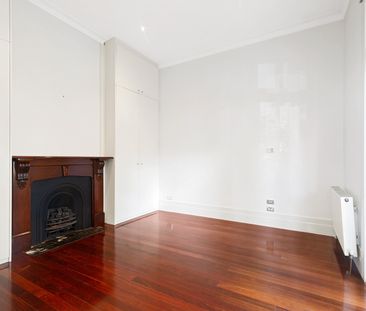 17 Lyell Street, South Melbourne VIC 3205 - House For Rent | Domain - Photo 2