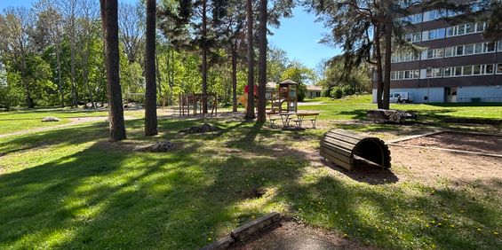 Liegatan, Västerås - Photo 3