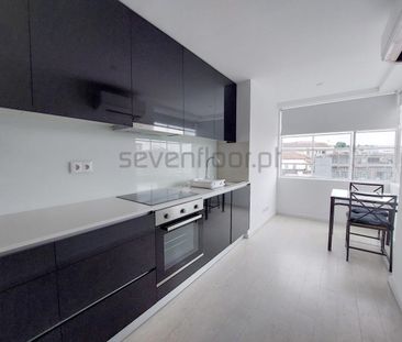 Apartamento T1 em Braga - Photo 1