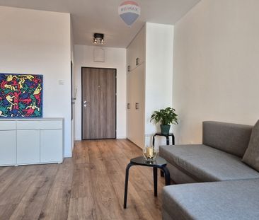 Warszawa, Włochy, Raków, Łopuszańska - Photo 3