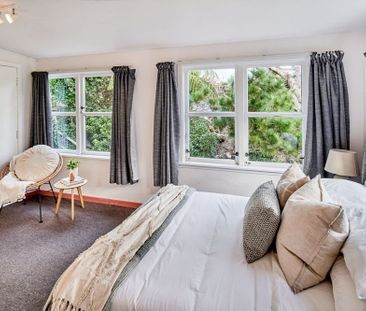 16 Marewa Road, Hataitai - Photo 3