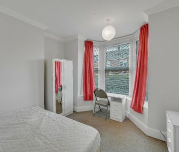 5 bedroom house to rent - Photo 5