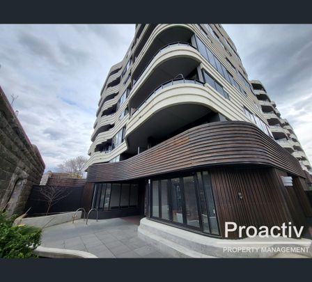 104/11 Urquhart Street, Coburg, Vic 3058 - Photo 1