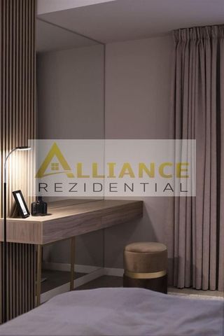 Nordului -Apartament 3 Camere-Prima Inchiriere - 90 MP - Photo 4