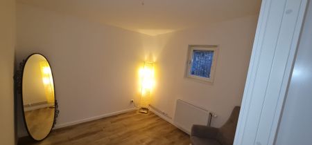 Össebyvägen, Åkersberga - Foto 4