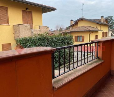Appartamento in affitto a Dairago - Photo 4