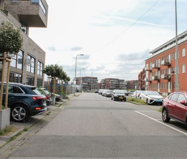 Appartement te huur: Hellingweg 280 2583 DX Den Haag - Foto 5