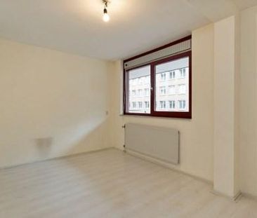 Sphinxlunet 0ong, 6221 JD Maastricht, Nederland - Foto 4