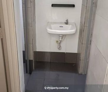 Kemuning Utama, Shah Alam - Foto 5
