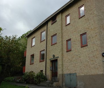 Utlandagatan, Göteborg - Foto 5