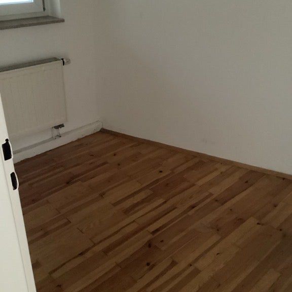 Carl-Maria-v-Weber-Str. 9, 95448 Bayreuth OT Hammerstatt - Foto 1