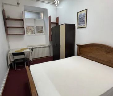 Garsonieră de Închiriat | Ultracentral, lângă Teatrul Na - Fotografie 6