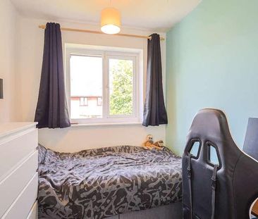 Kentwell Drive, Macclesfield, SK10 - Photo 1