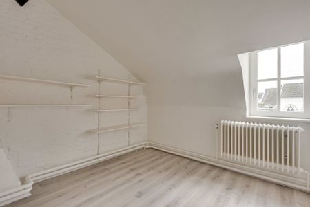 Te huur: Appartement Mariastraat in Maastricht - Photo 5