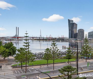 Fully furnished - Photo 3