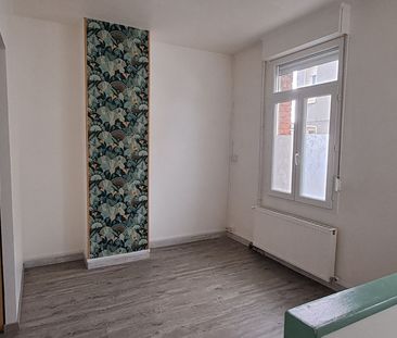 Maison à louer 3 pièces • 53,28 m2 Saint-Quentin - Photo 3